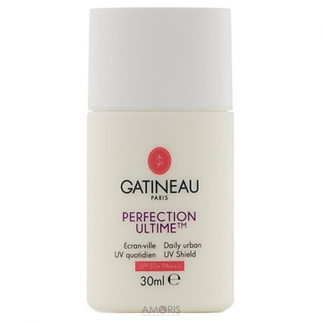 Крем-защита от солнца