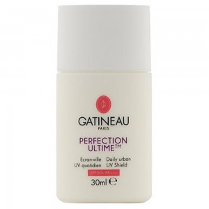 Gatineau Perfection Ultime Daily UV Shield SPF 50+