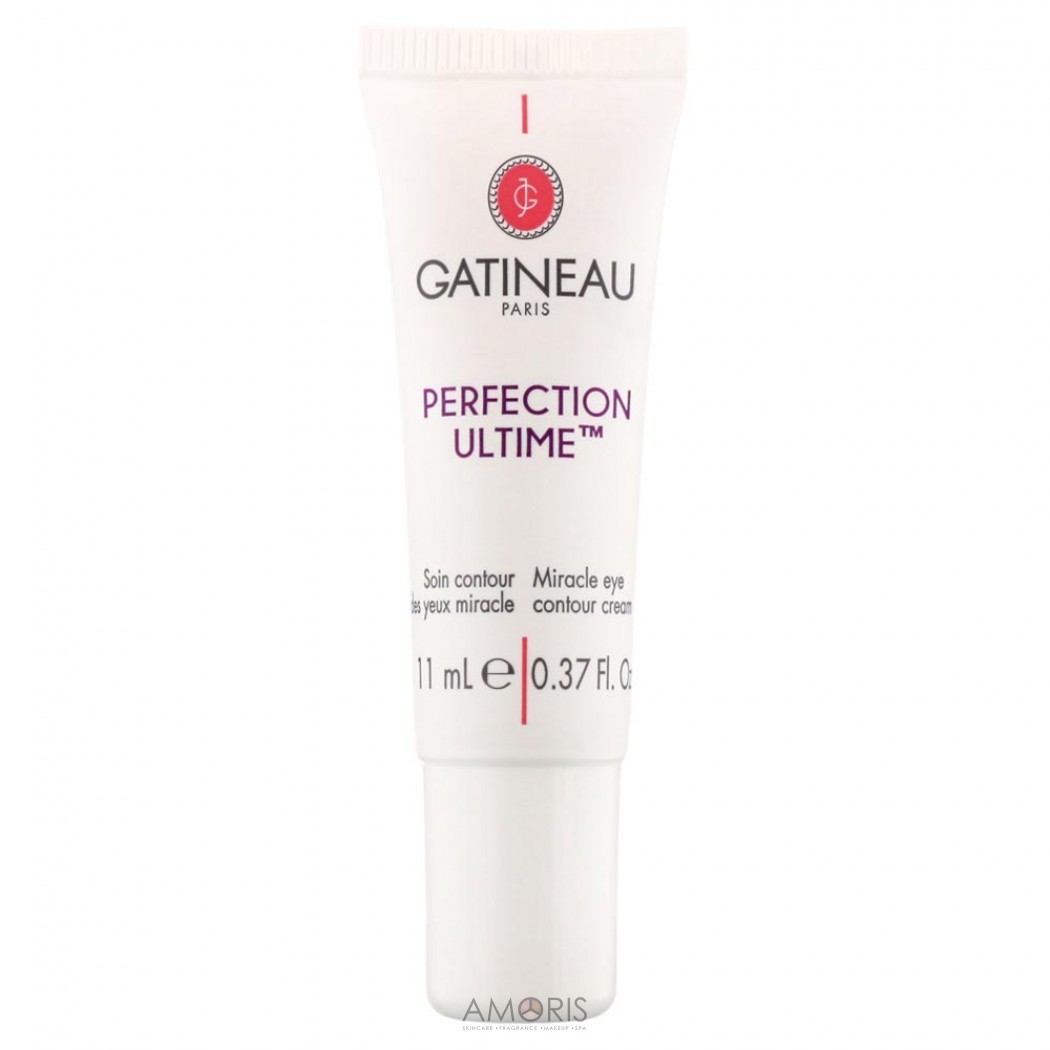 Ретекстурирующий крем для кожи вокруг глаз