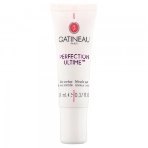 Gatineau Perfection Ultime Miracle Eye Contour Cream