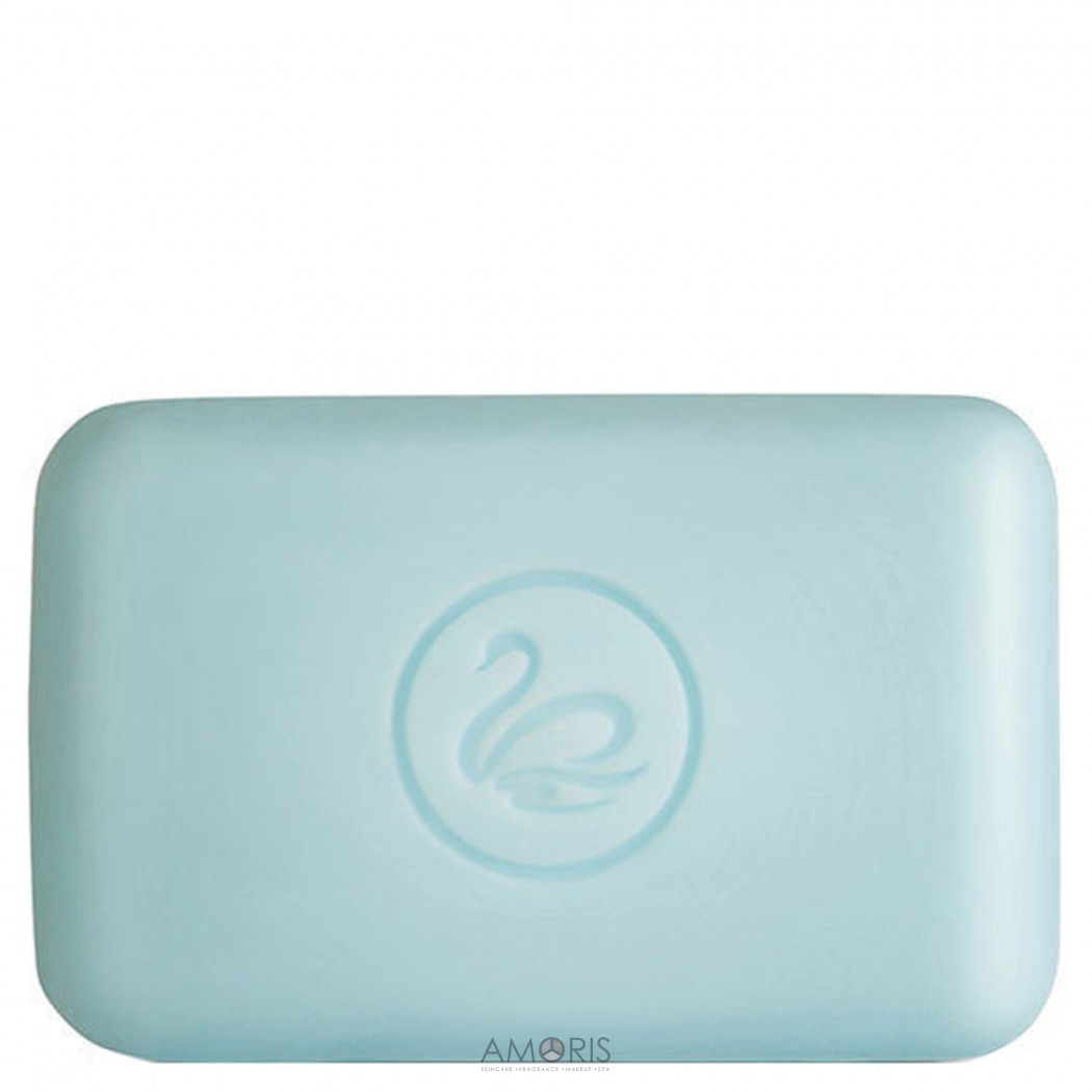 Мило для жирної шкіри з акне