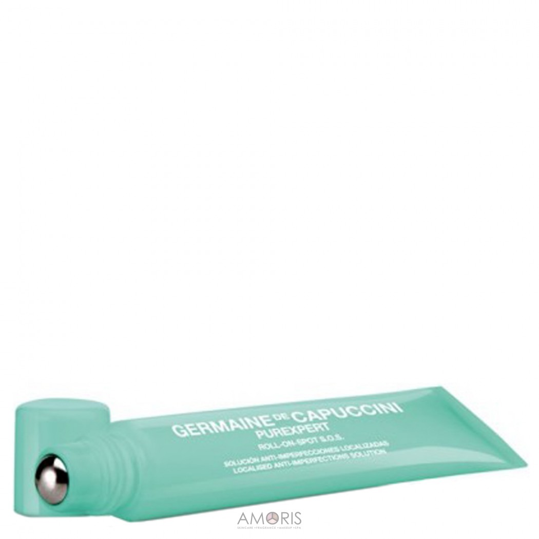 Локальное средство против акне