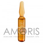 Сыворотка для чувствительной кожи лица