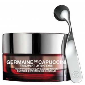 Germaine De Capuccini TE Lift (In) Supreme Definition Eye Contour