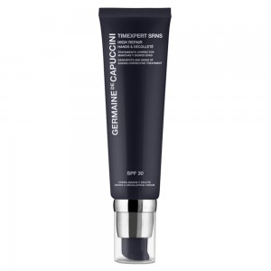 Germaine De Capuccini TE SRNS High Repair Hands&Decolte