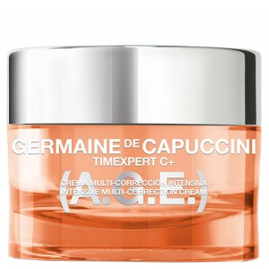 Germaine De Capuccini TE C+ (A.G.E.) Multi-Correction Cream