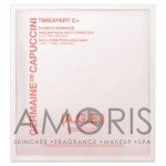 Маска с витамином С