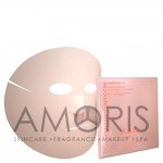 Маска с витамином С