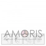 Маска с витамином С