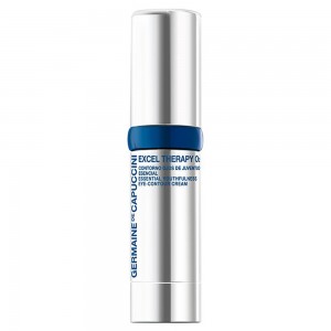 Germaine De Capuccini Excel Therapy O2 Essential Youthfulness Eye-Contour Cream