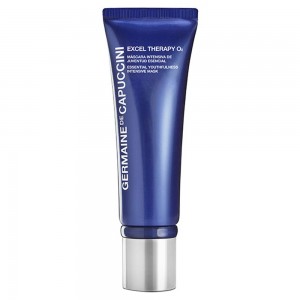 Germaine De Capuccini Excel Therapy O2 Essential Youthfulness Intensive Mask