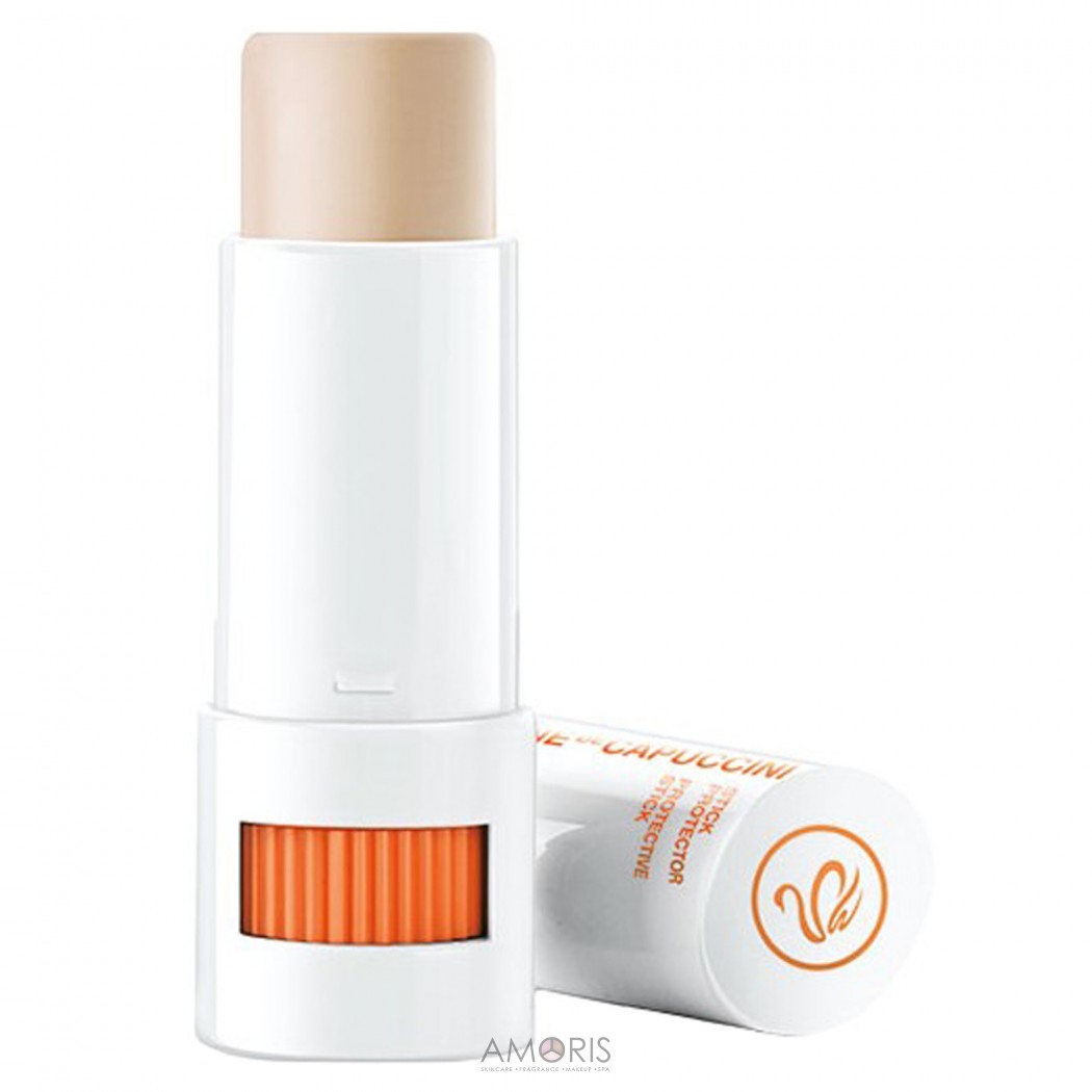 Солнцезащитный стик для лица