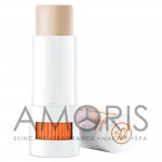 Солнцезащитный стик для лица