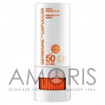 Солнцезащитный стик для лица