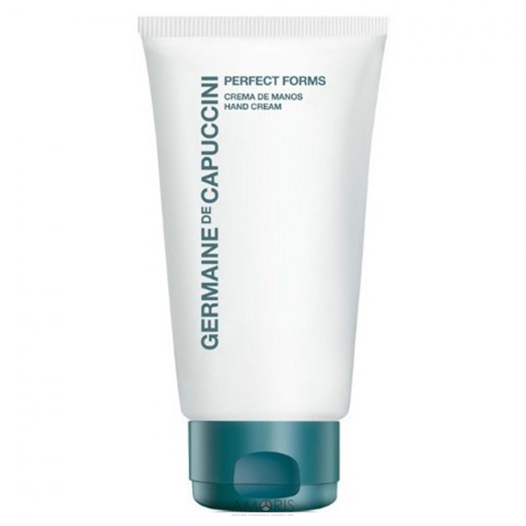 Крем для рук