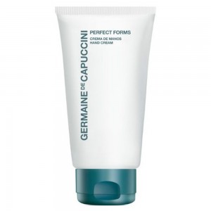 Germaine De Capuccini PF Hand Cream