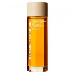 Germaine De Capuccini PF Oil Phytocare Firm&Tonic Oil
