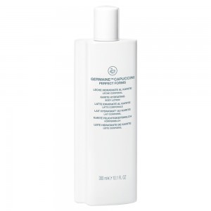 Germaine De Capuccini PF Karite Hydrating Body