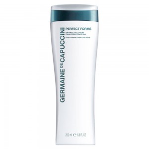 Germaine De Capuccini PF SM-Peel Solution Stretch Mark Cream