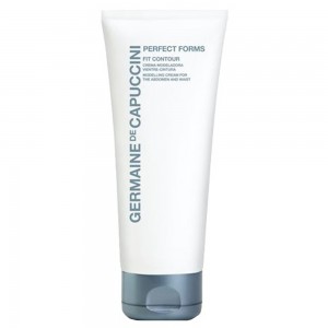 Germaine De Capuccini PF Fit Contour