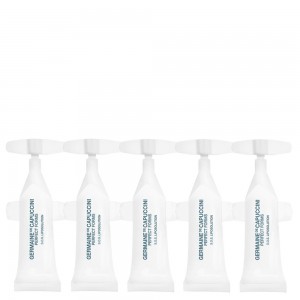 Germaine De Capuccini PF SOS Liposolution