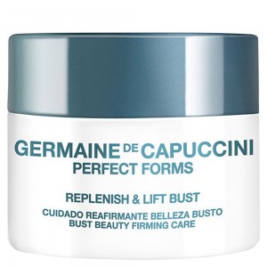 Germaine De Capuccini PF Replenish&Lift Bust 