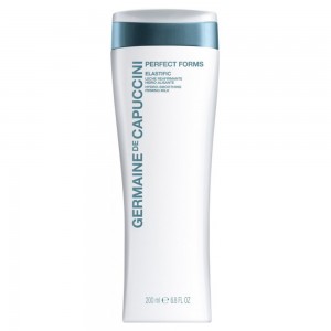 Germaine De Capuccini PF Elastific Hydro-Smoothing Firming Milk