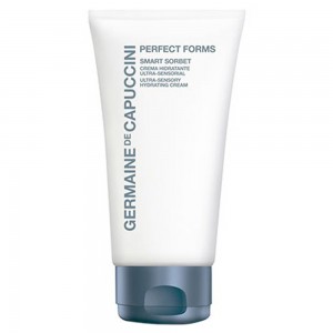 Germaine De Capuccini PF Smart Sorbet Ultra-Sens Hydra Cream