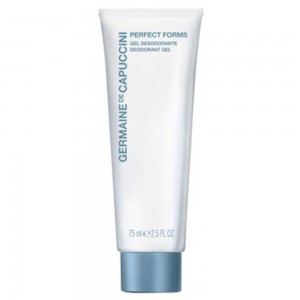 Germaine De Capuccini PF Deodorant Gel 