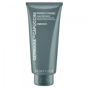 Germaine De Capuccini PF Slim Precision Sculpting Silhouette Care