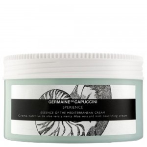 Germaine De Capuccini Sperience Mediterran Cream