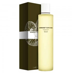 Germaine De Capuccini Sperience Bath Oil Relax