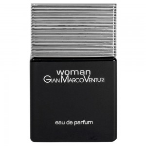 Gian Marco Venturi Woman Eau De Parfum