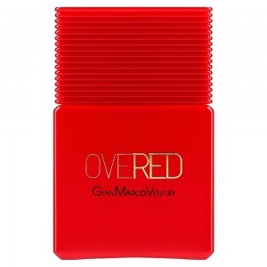 Gian Marco Venturi Overed Eau De Toilette