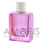 Парфюмированная вода EDP Парфюмированная вода EDP