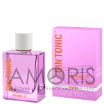 Парфюмированная вода EDP Парфюмированная вода EDP