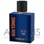 Туалетная вода EDT