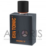 Туалетная вода EDT