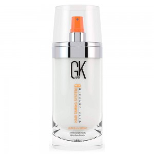 GKhair Leave-In Conditioner Spray