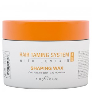 GKhair Shaping Wax