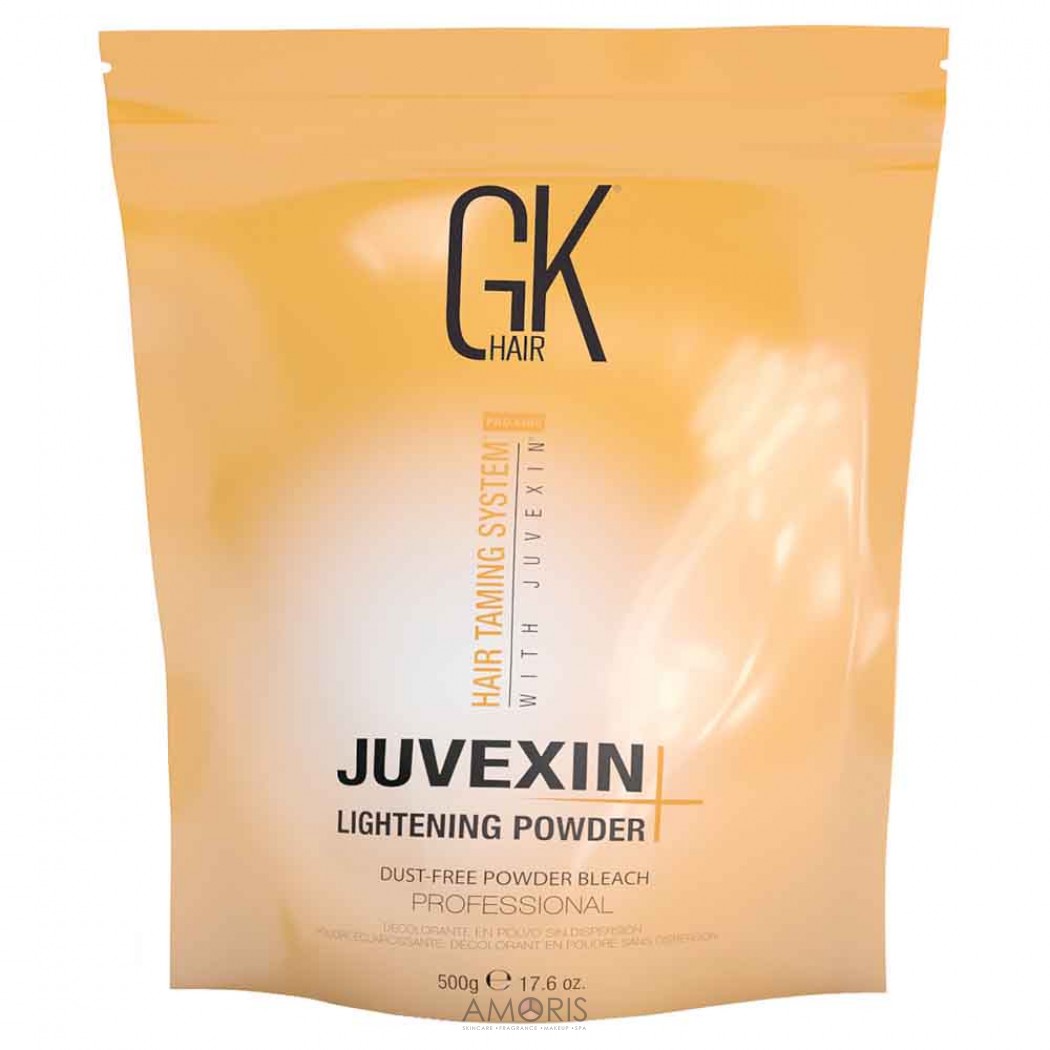 Пудра, що освітлює