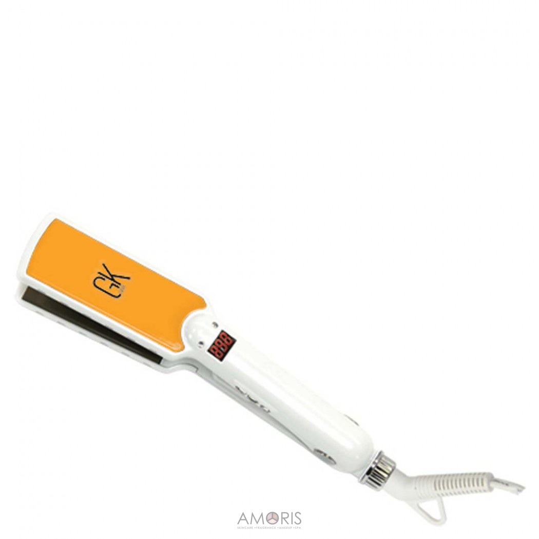 Праска для волосся