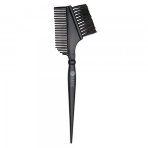 GKhair Application Brush/Comb
