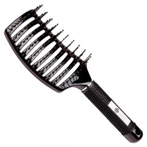 GKhair Vent Brush