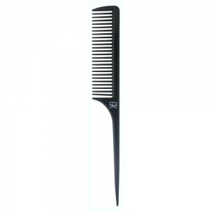 GKhair Fine Tooth Comb