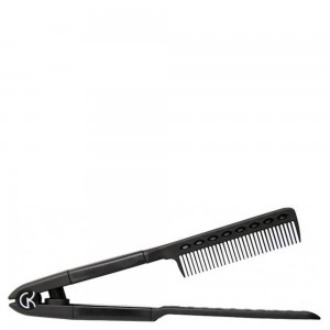 GKhair Tibolli Easy Comb-D