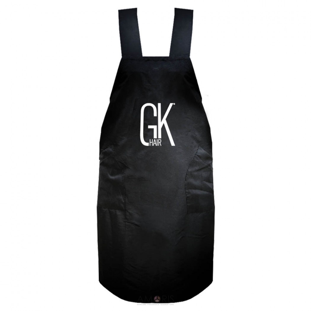 Фартук для защиты одежды мастера