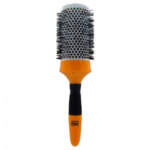 GKhair Thermal Round Brush Orange 53