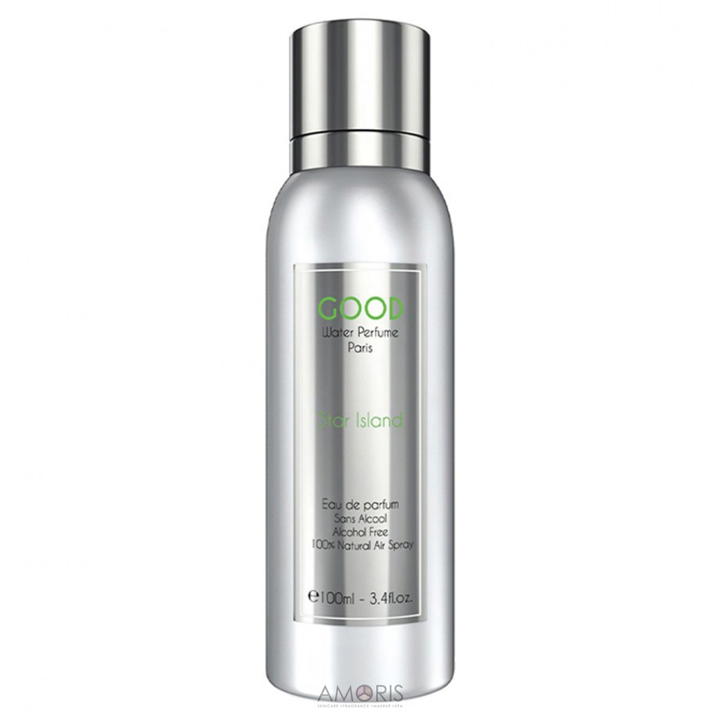 Парфумована вода EDP