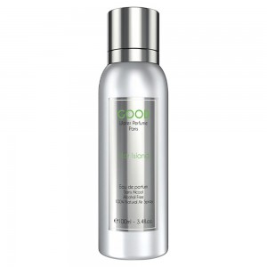 Good Water Perfume Star Island